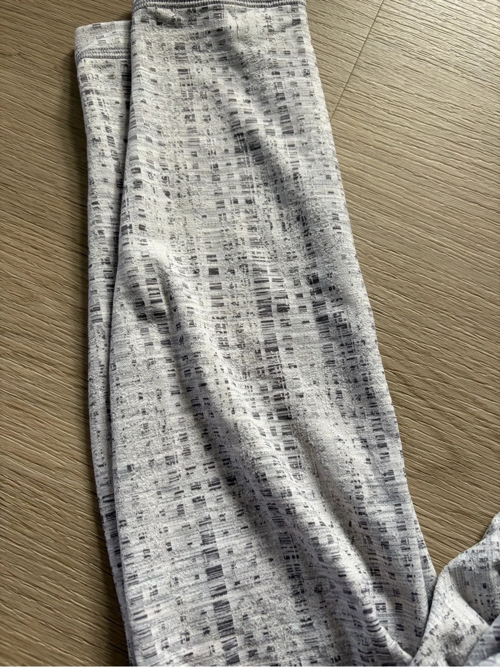 Lululemon Wunder Under High-Rise Tight 28